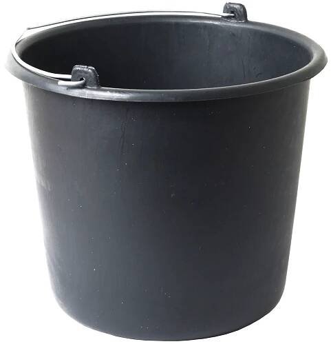 Vědro 5L od 71 Kč - Heureka.cz