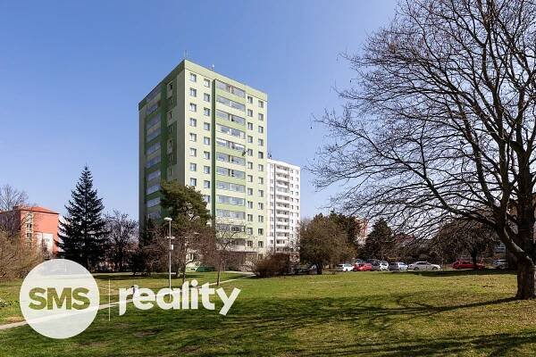 Prodej bytů 1+1, Olomoucký kraj | Mapio.cz