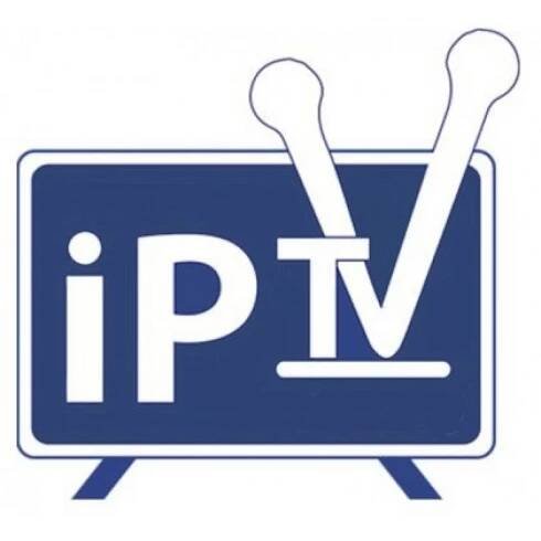 Suitable iptv test