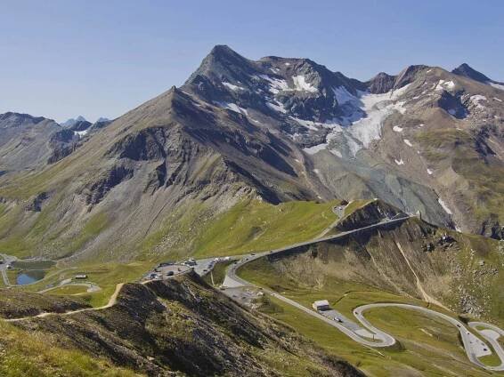 Aktuelle Verkehrslage