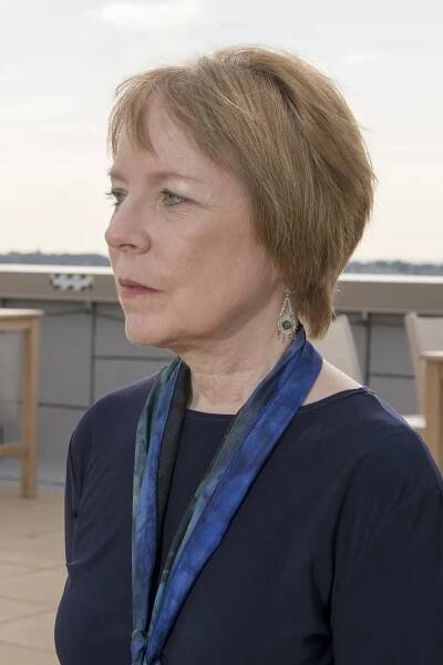 About — Jeanne Marie Beaumont