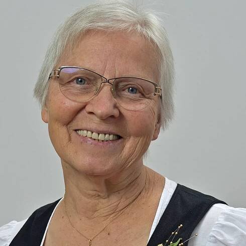 sr_hiltrud_bittermann(c)fischbacher_web
