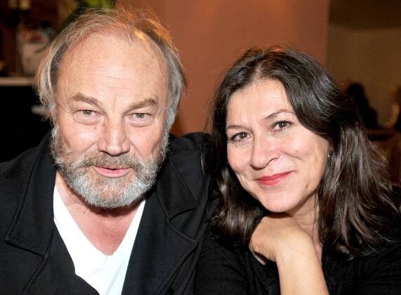Festival für deutschsprachige Filme- Biberacher Filmfestspiele