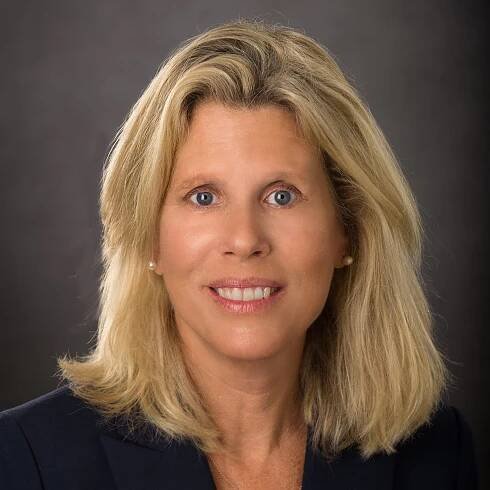 About Us - Anderson Associates - Greenwich, CT Residential Real Estate Specialists