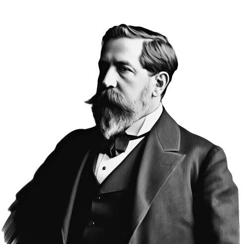 Arthur Schnitzler Ilu