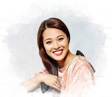 Ha Thanh Špetlíková