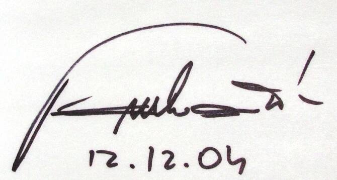 Soubor:Antonín Panenka signature.jpg