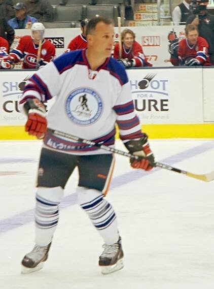 Súbor:Paul Coffey.jpg – Wikipédia