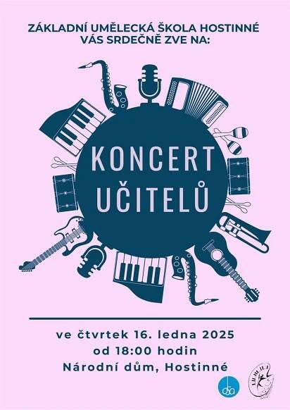 koncert