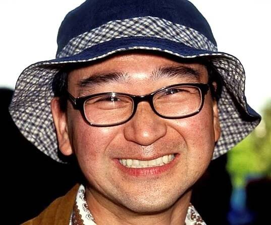 Gedde Watanabe Biography - Facts, Childhood, Family Life & Achievements