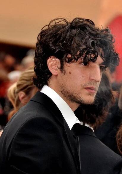 Soubor:Louis Garrel Cannes 2011.jpg