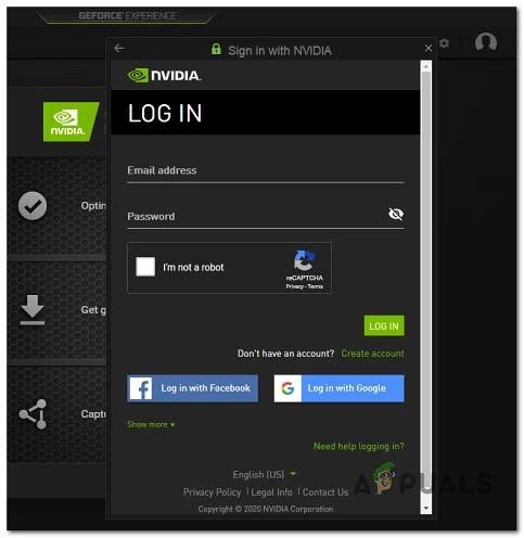 Fix: Low FPS and Stutters While Gaming on Windows 11
