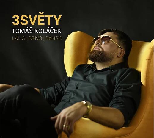 booklet-top-cover