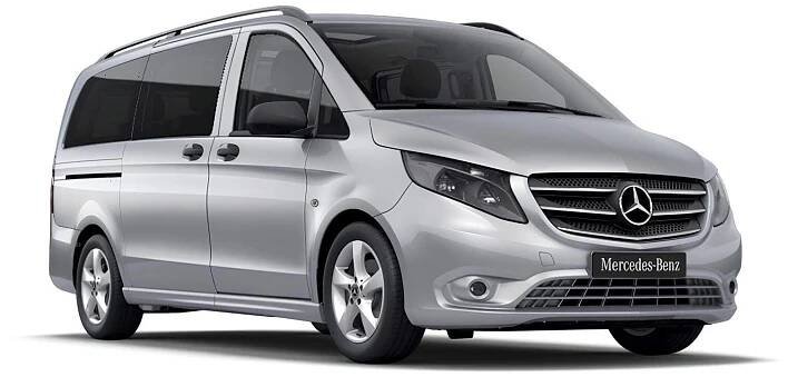 Rent a Car Crete | Car Rental Crete | Autochoice