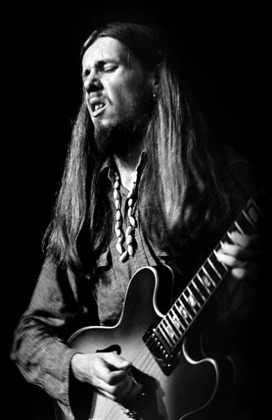 Jukka Tolonen