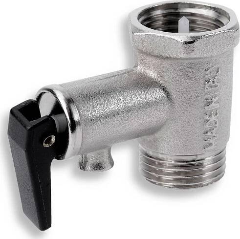 Novaservis RA605/15