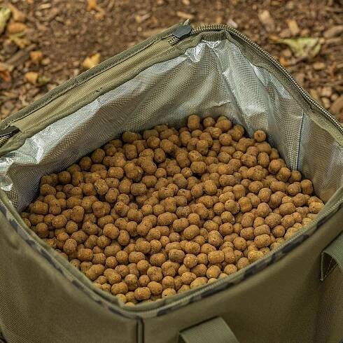 Chladící Taška Avid Carp RVS Cool Bag