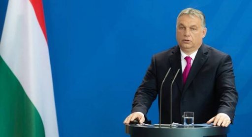 Evropská unie chce zúčtovat s Orbánem kvůli Ukrajině. Nedá mu už ani euro