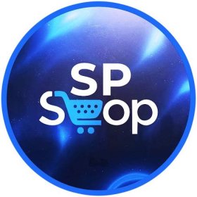 SP Shop | Welcome