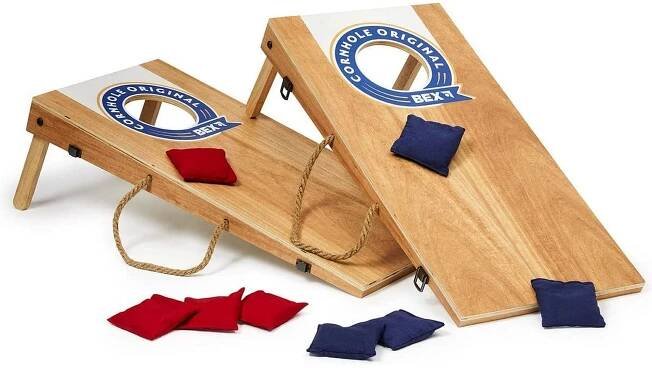 Cornhole Original (Bex Sport)