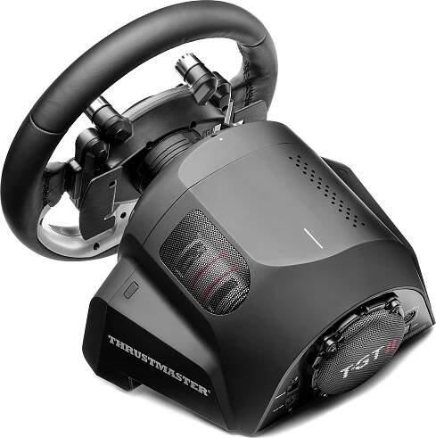 Thrustmaster T-GT II