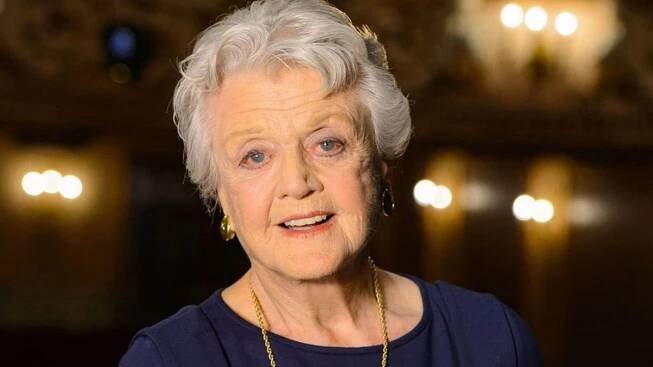 Syn bral tvrdé drogy, dcera byla ve vražedné sektě. Seriálová Jessica Fletcherová (96) to s dětmi neměla jednoduché - Super.cz