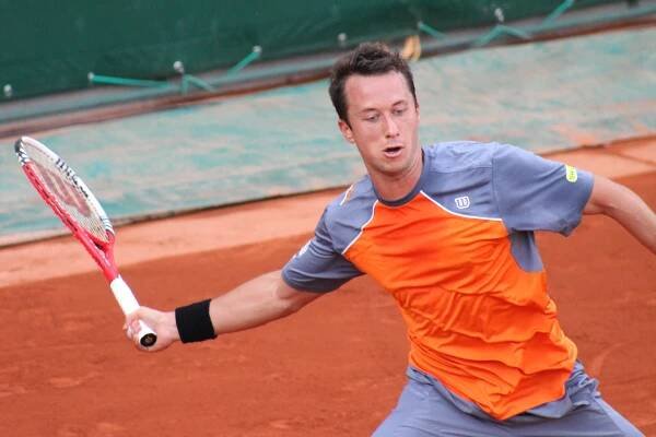 Súbor:Kohlschreiber RG13 (18) (9401672711).jpg – Wikipédia