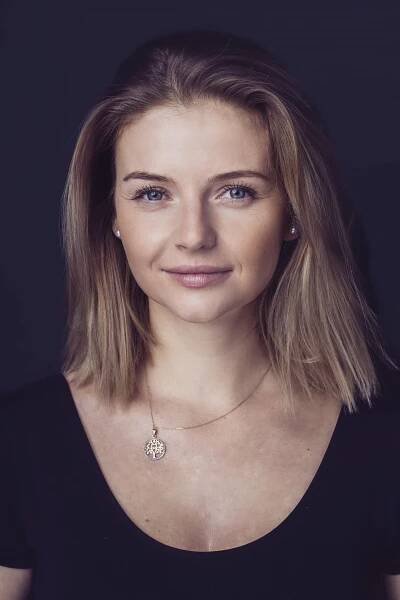 Jana Labajová - Studiové