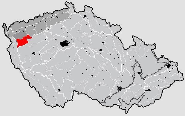 Soubor:Tepelska vrchovina CZ I3C-2.png – Wikipedie
