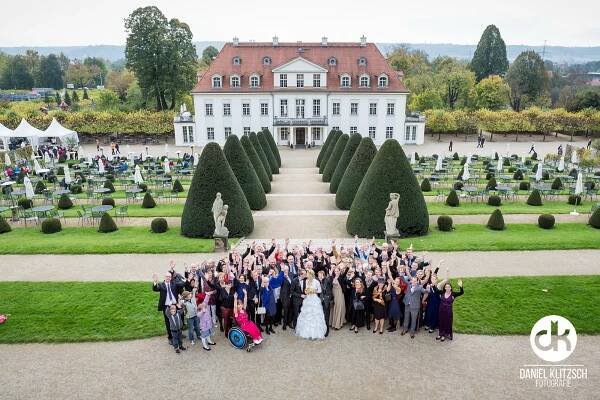 schloss-wackerbarth-martin-und-kerstin-53