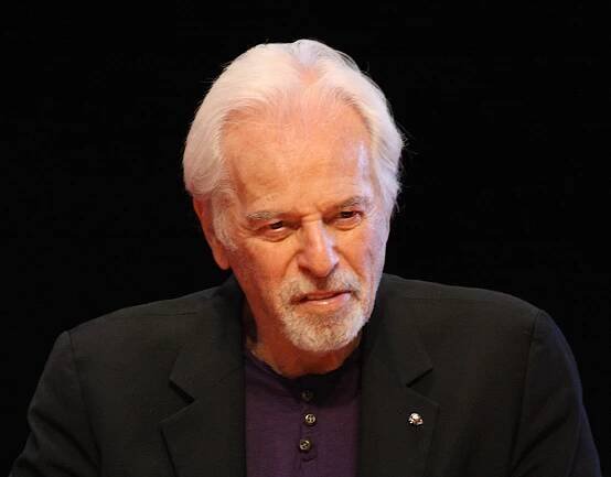 Soubor:Utopiales 2011 Alejandro Jodorowsky 16.jpg