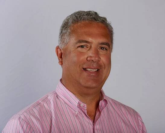John Mollica, Jr - Mollica & Company Real Estate of Boca Raton