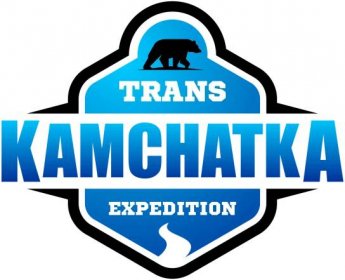 Trans Kamchatka