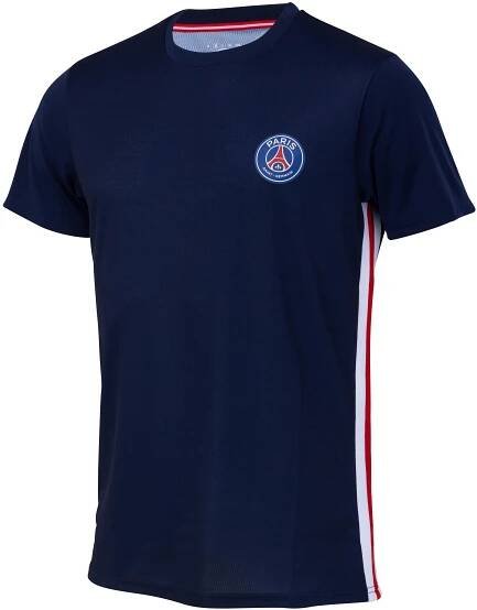 Paris Saint-Germain fotbalový dres pánský