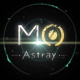 MO:Astray (Voucher - Kód ke stažení) (PC)