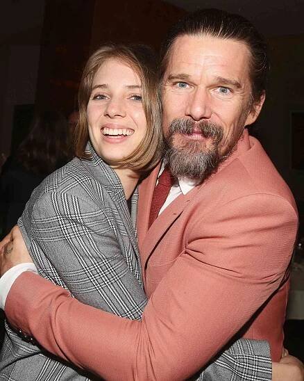 ethan-hawke.jpg