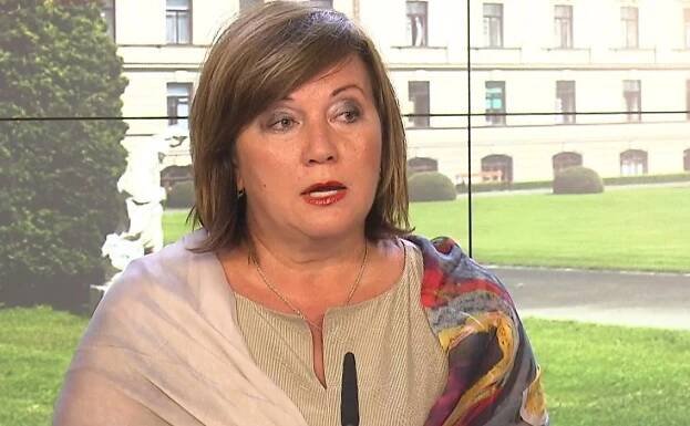 FOTO: Alena Schillerová – stránka 342