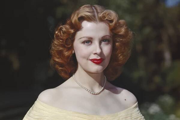 arlene dahl obit