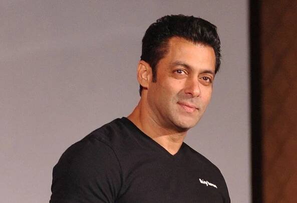 salman-khan.jpg