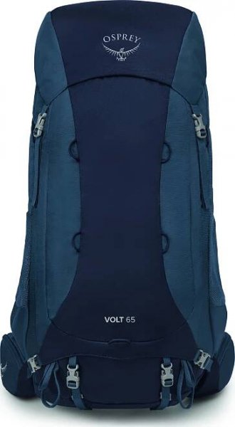 Osprey Volt 65
