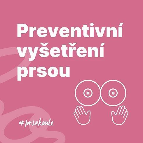 Zobrazovací metody | Loono
