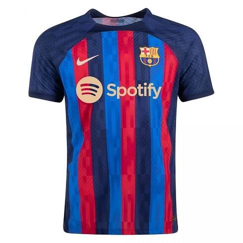 Nike Kit History - Football Kit Archive