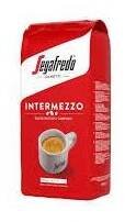 Segafredo Intermezzo 1 kg