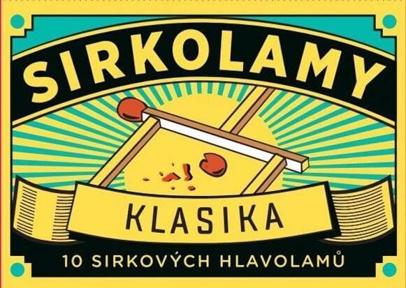 Albi Sirkolamy Klasika