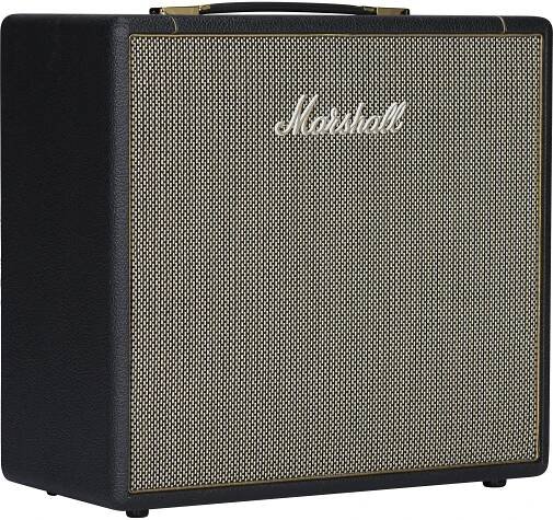 Kytarové reproboxy - 1x Repro: Marshall Studio Vintage SV112 Kytarový reprobox