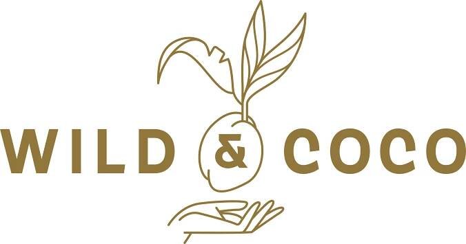 To nejlepší, co se může stát kokosu | Wild & Coco CZ