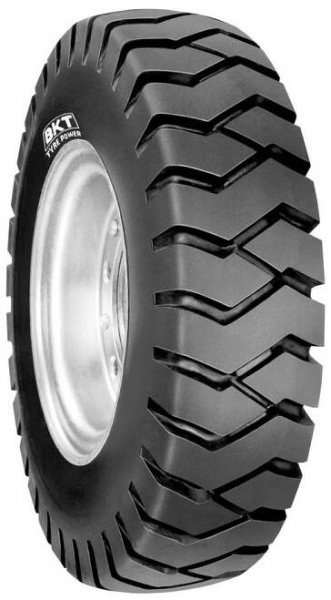 7,00-12 14PR 130A8 PL 801 (SET) TT BKT