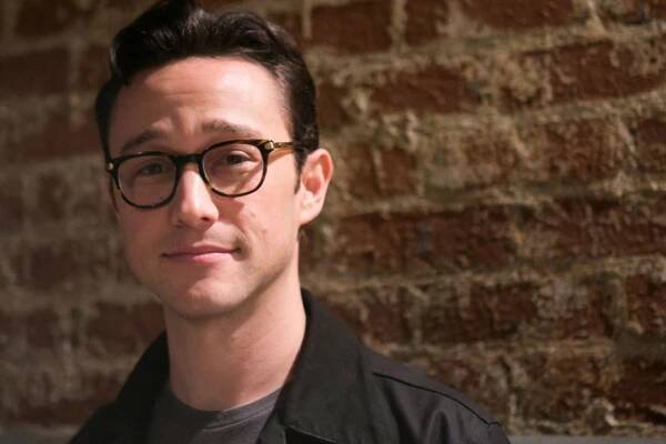 joseph gordon levitt fraggle rock