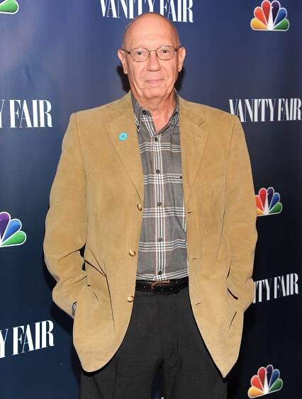 Dick Wolf TV Shows: Biggest, Best Crossover Connections