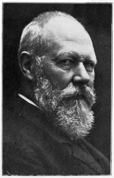 Hermann Klette